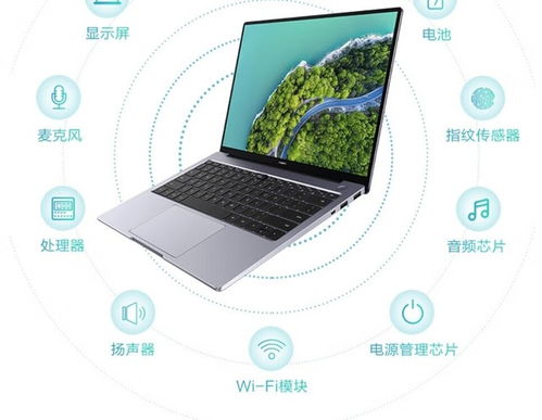 華為擎云L420臨沂專(zhuān)賣(mài)店促銷(xiāo)，信創(chuàng)辦公利器與優(yōu)質(zhì)周邊設(shè)備熱銷(xiāo)中
