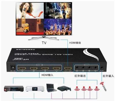 2017環球資源香港電子展 計算機周邊設備與電子產品的全球銷售盛會